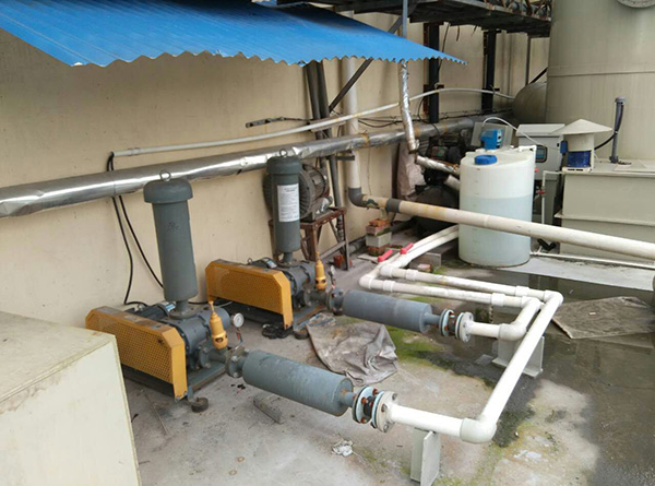 常熟電鍍廠(chǎng)4